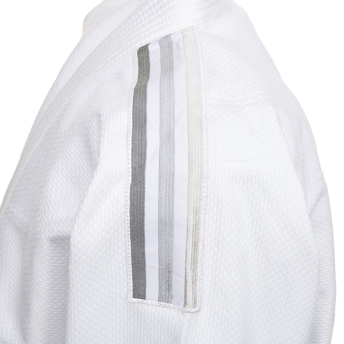 아디다스 컴뱃 스포츠(ADIDAS COMBAT SPORTS) 아디다스 주짓수 도복 챌린지 JJ350 화이트