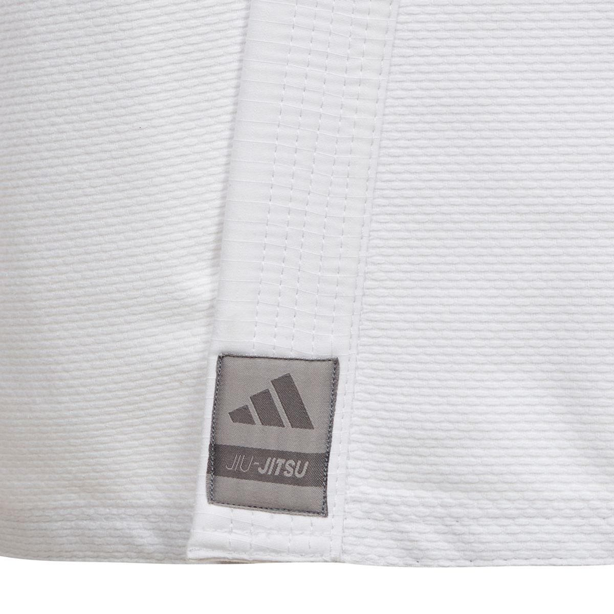 아디다스 컴뱃 스포츠(ADIDAS COMBAT SPORTS) 아디다스 주짓수 도복 챌린지 JJ350 화이트