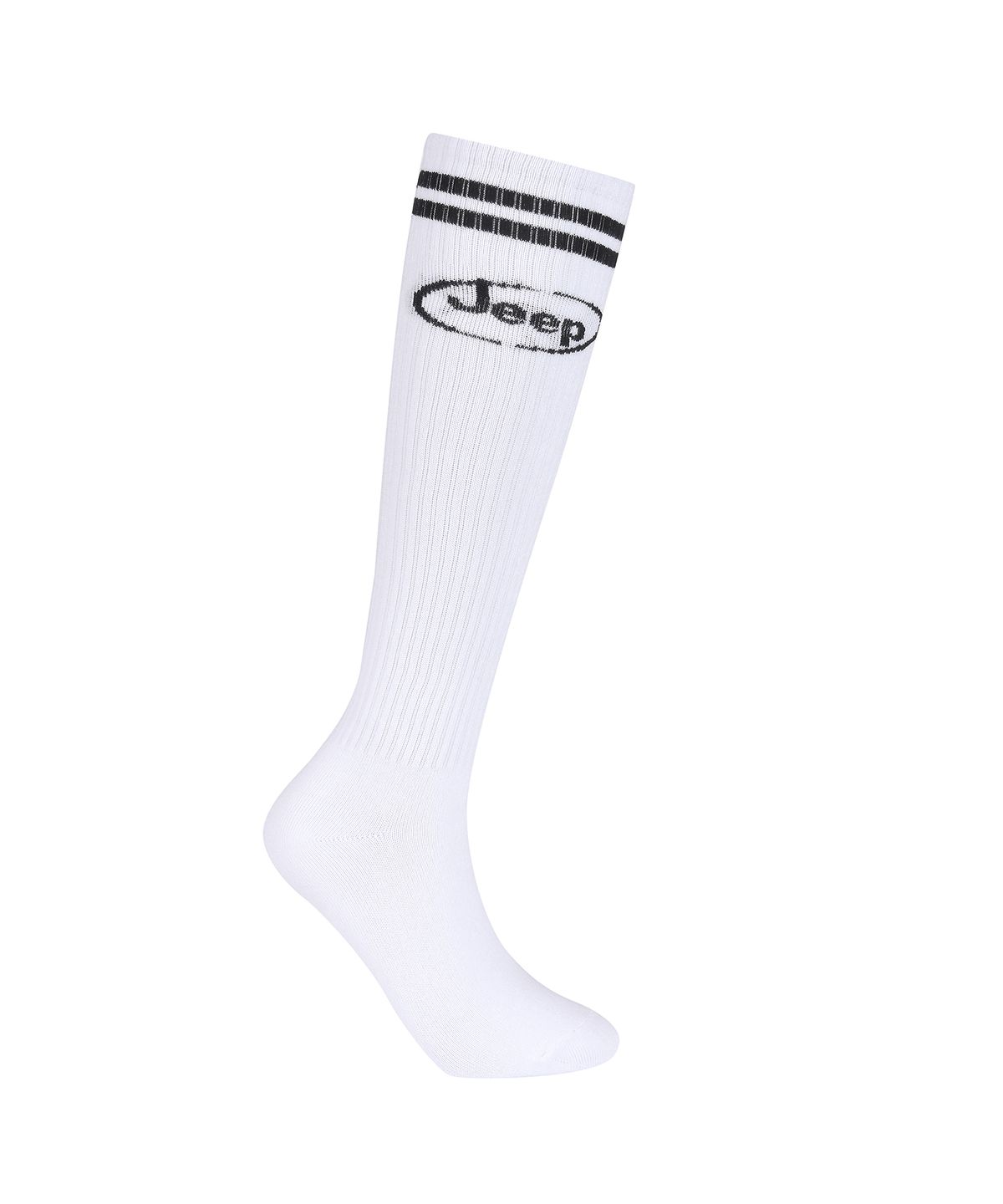 지프(JEEP) PARIS Sports 니삭스 (JP5GSF191WH)