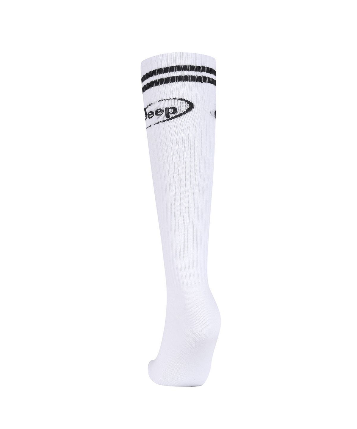 지프(JEEP) PARIS Sports 니삭스 (JP5GSF191WH)
