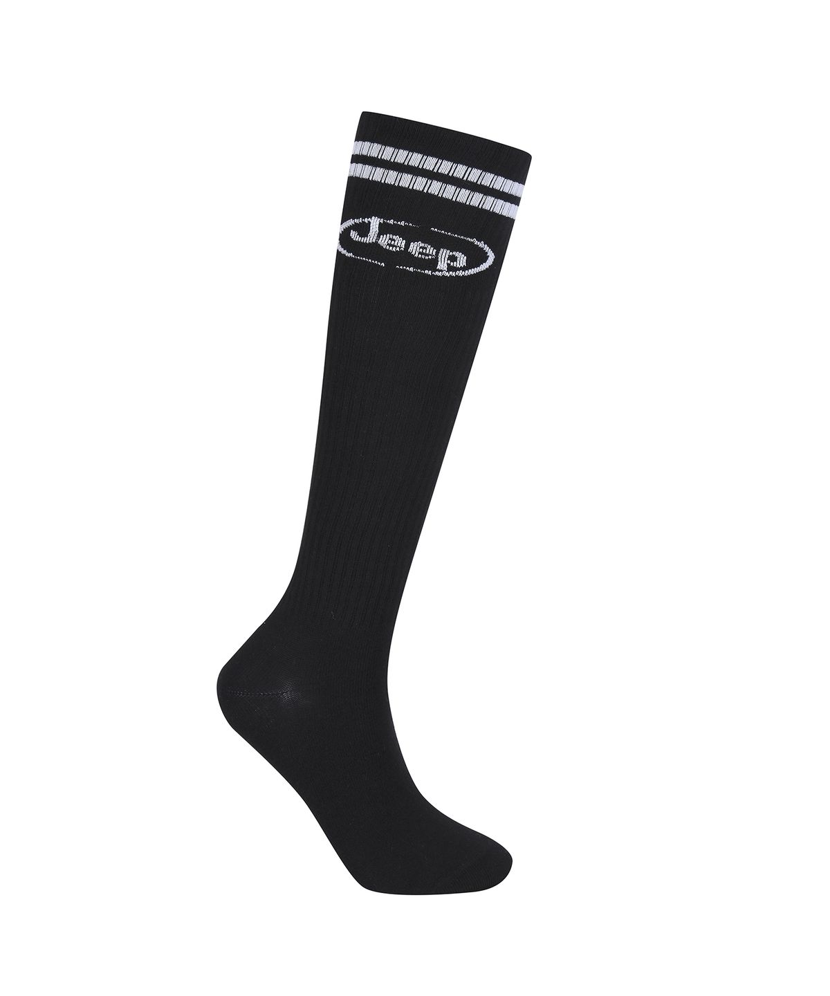 지프(JEEP) PARIS Sports 니삭스 (JP5GSF191BK)