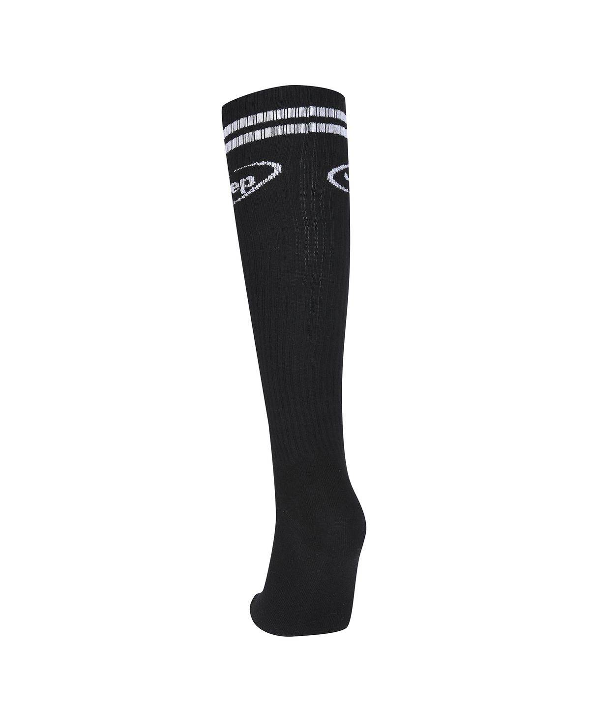 지프(JEEP) PARIS Sports 니삭스 (JP5GSF191BK)