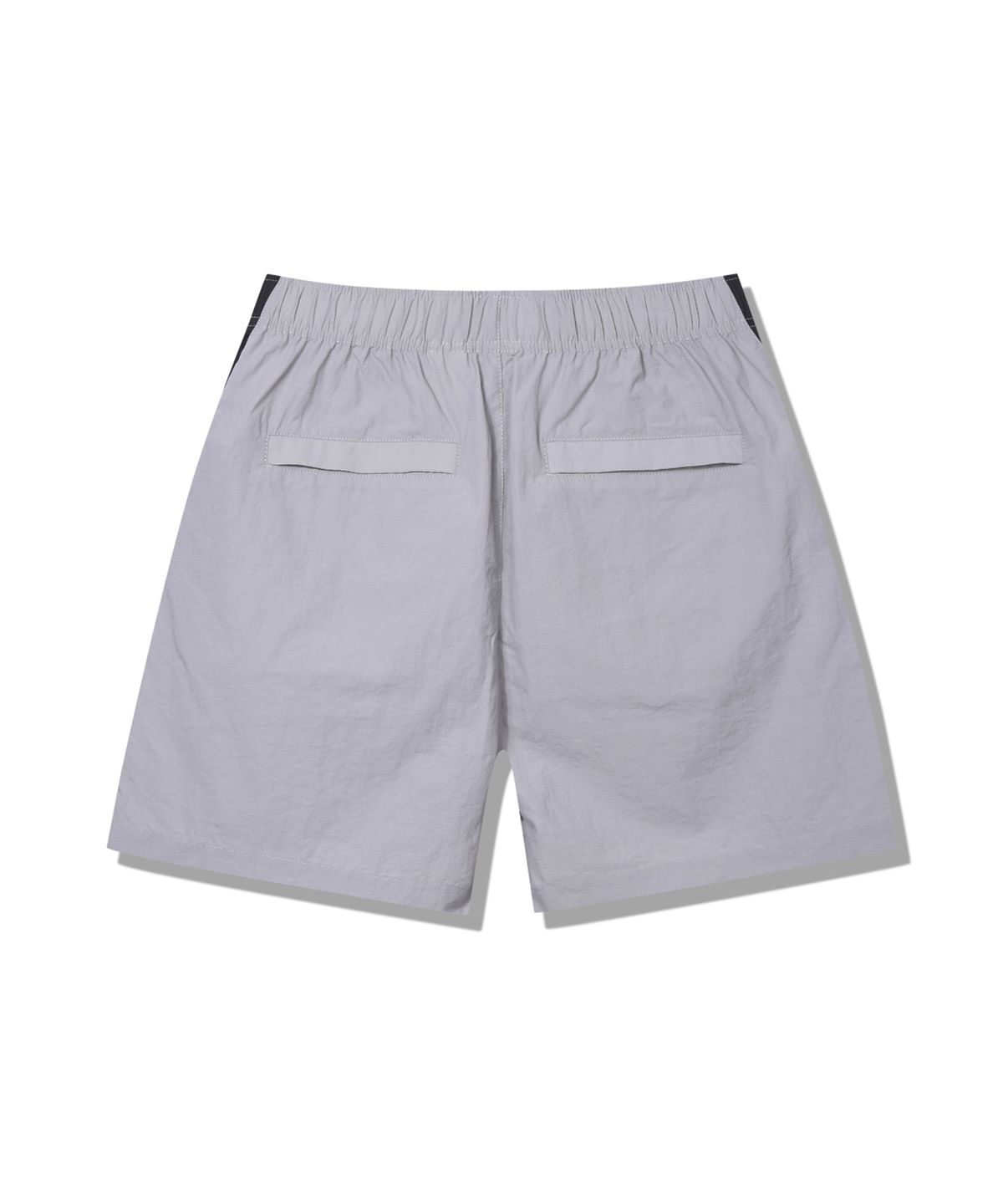 지프(JEEP) PARIS Sports 나일론 반바지 (JP5PTU850LR)