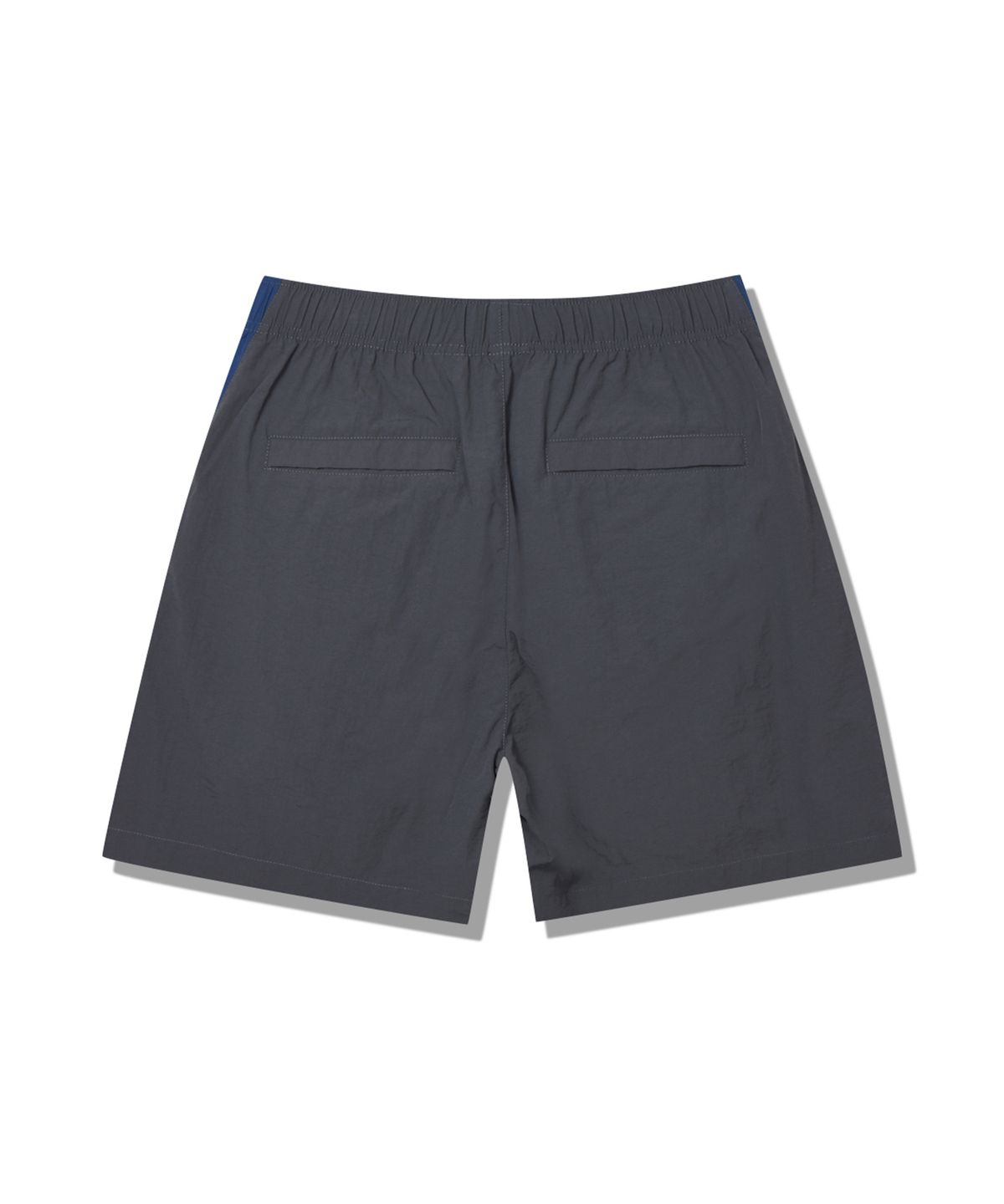 지프(JEEP) PARIS Sports 나일론 반바지 (JP5PTU850DG)