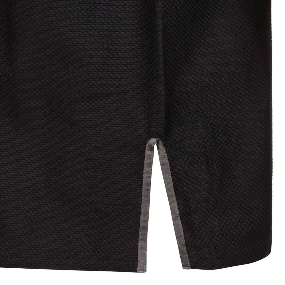 아디다스 컴뱃 스포츠(ADIDAS COMBAT SPORTS) 아디다스 주짓수 도복 챌린지 JJ350 블랙