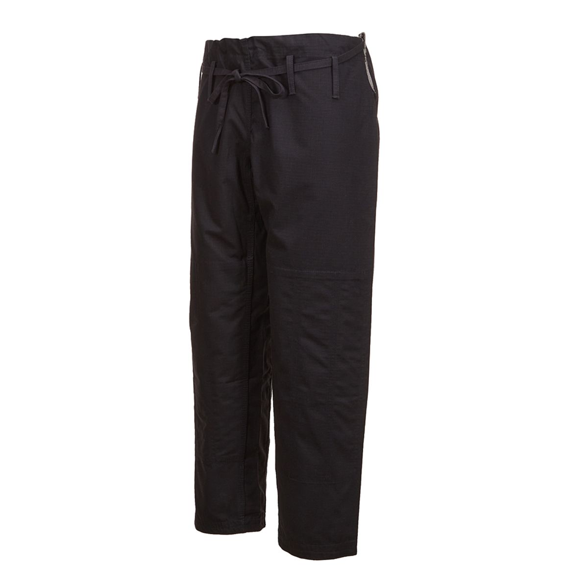 아디다스 컴뱃 스포츠(ADIDAS COMBAT SPORTS) 아디다스 주짓수 도복 챌린지 JJ350 블랙
