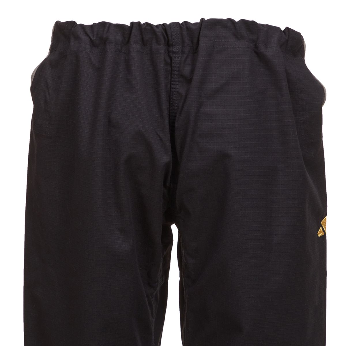 아디다스 컴뱃 스포츠(ADIDAS COMBAT SPORTS) 아디다스 주짓수 도복 챌린지 JJ350 블랙
