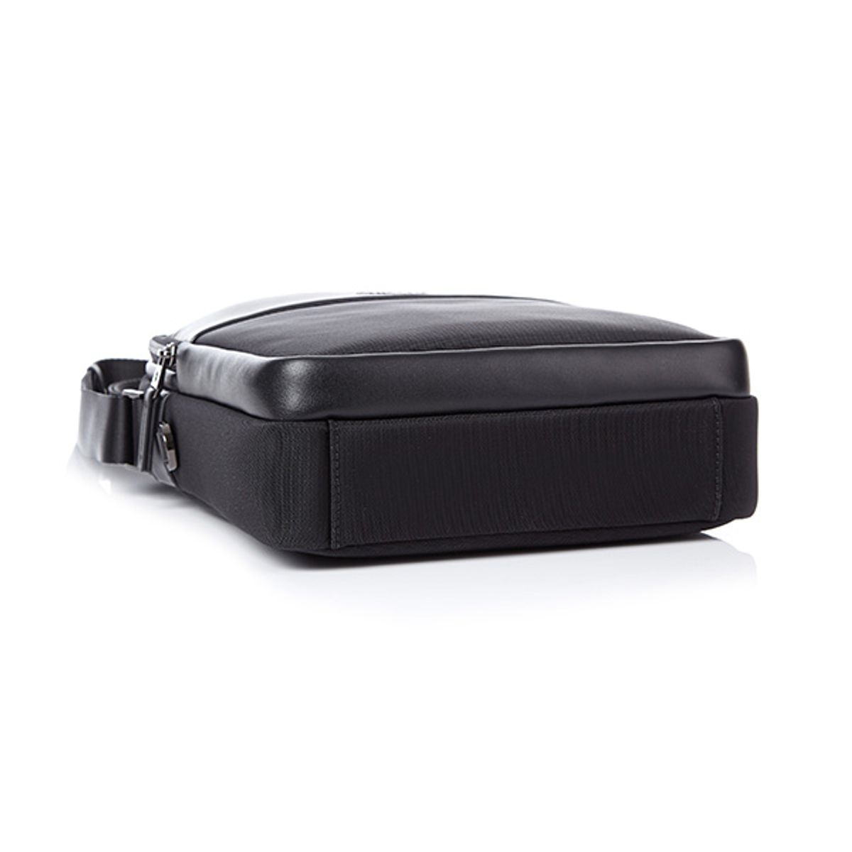 쌤소나이트(SAMSONITE) JAIDE 크로스백 BLACK QQ109003