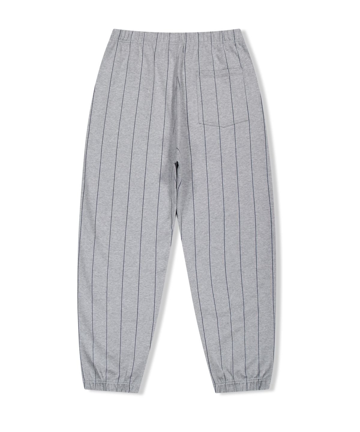 예스아이씨(YESEYESEE) Y.E.S Eagles Sweatpants Grey
