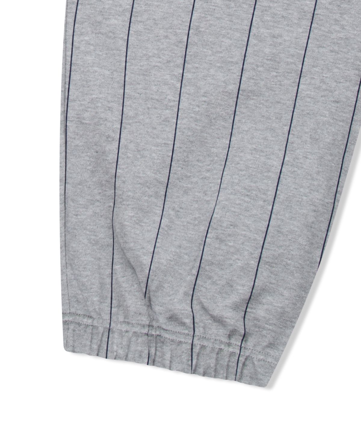 예스아이씨(YESEYESEE) Y.E.S Eagles Sweatpants Grey