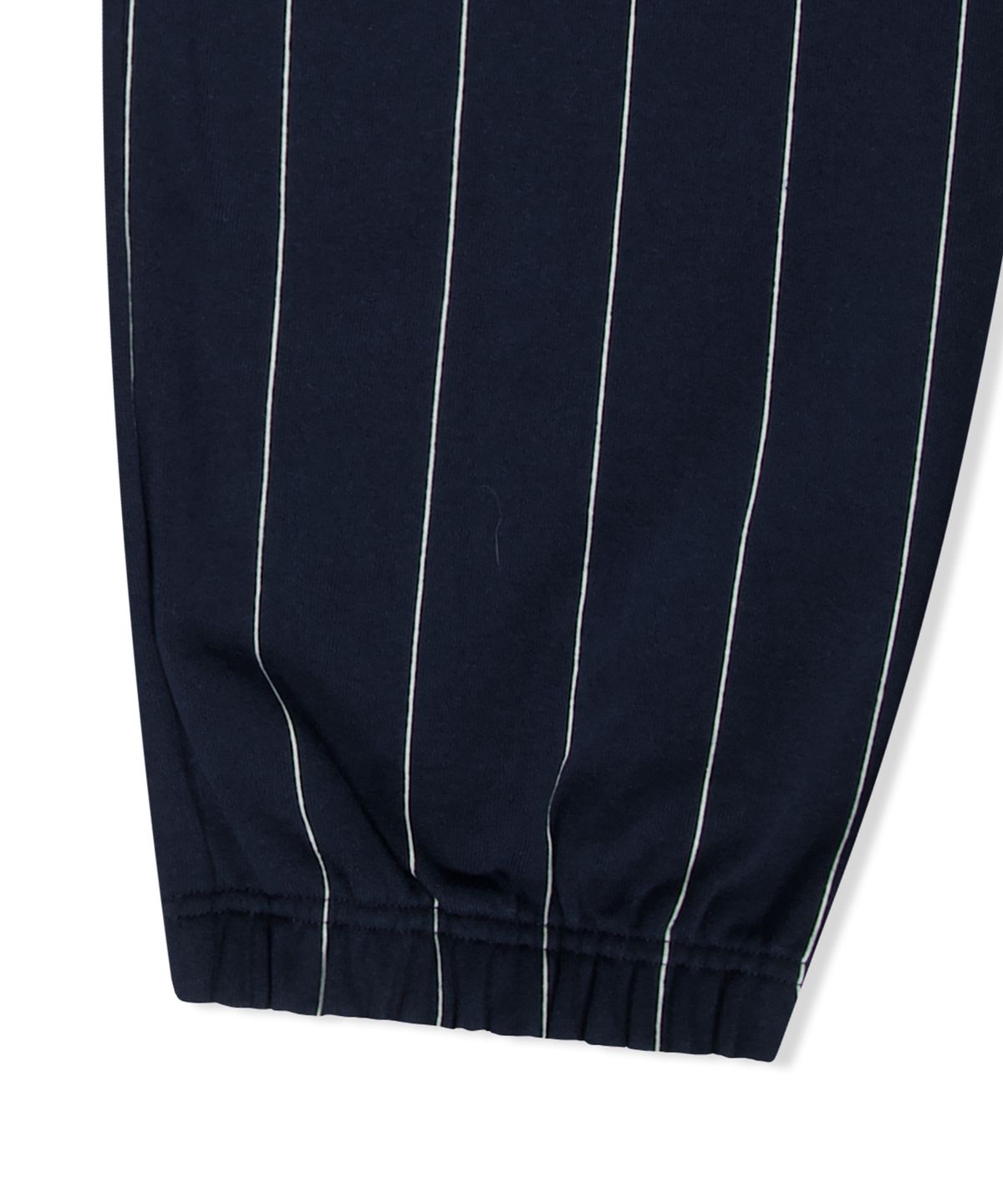 예스아이씨(YESEYESEE) Y.E.S Eagles Sweatpants Navy