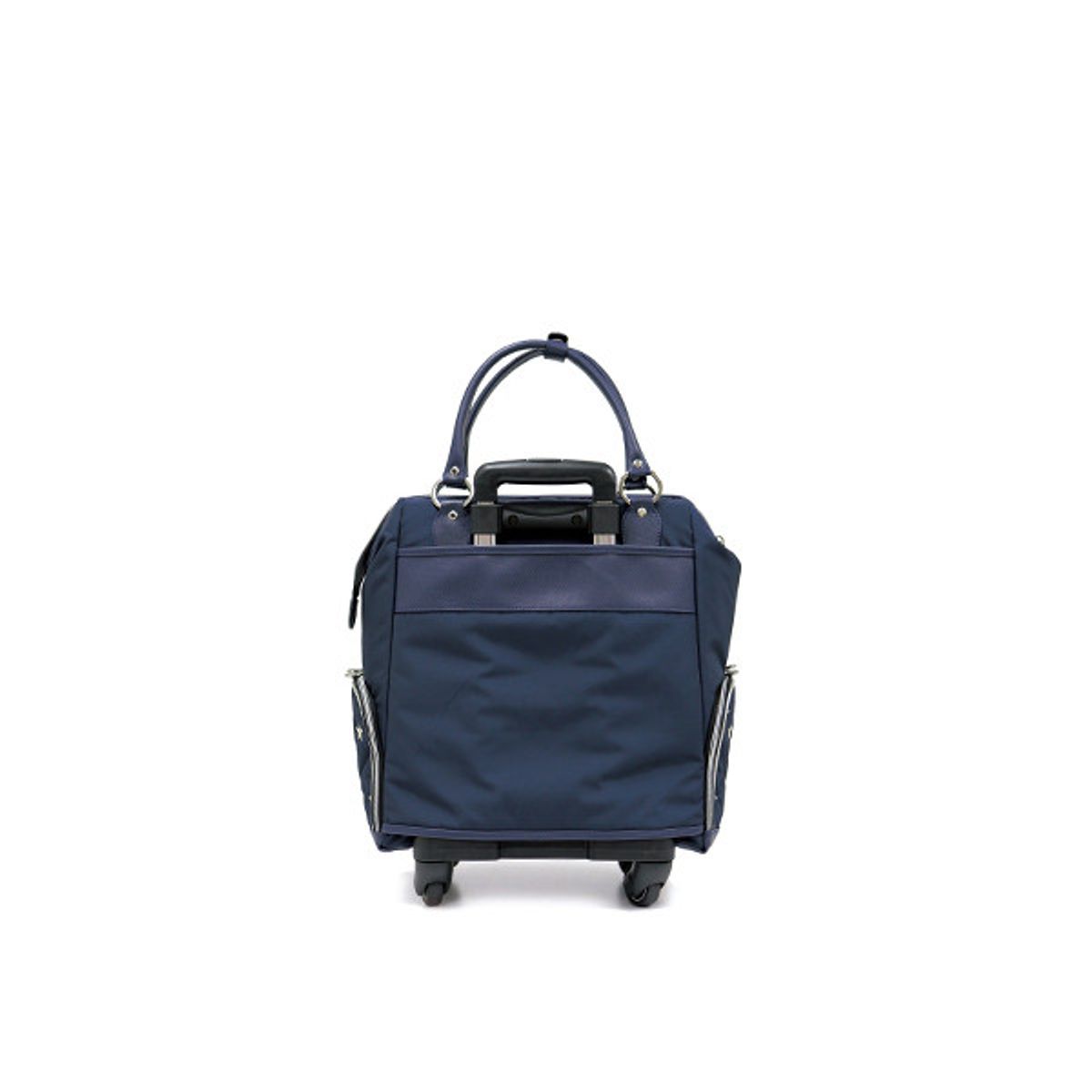 허스키(HUSKY) 갤럭시 캐리어 HKT-9681 NAVY