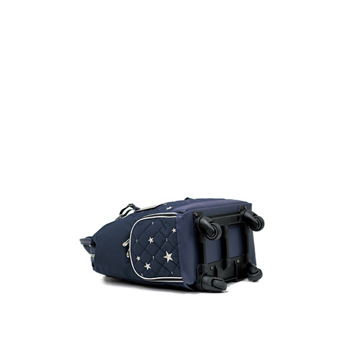 허스키(HUSKY) 갤럭시 캐리어 HKT-9681 NAVY