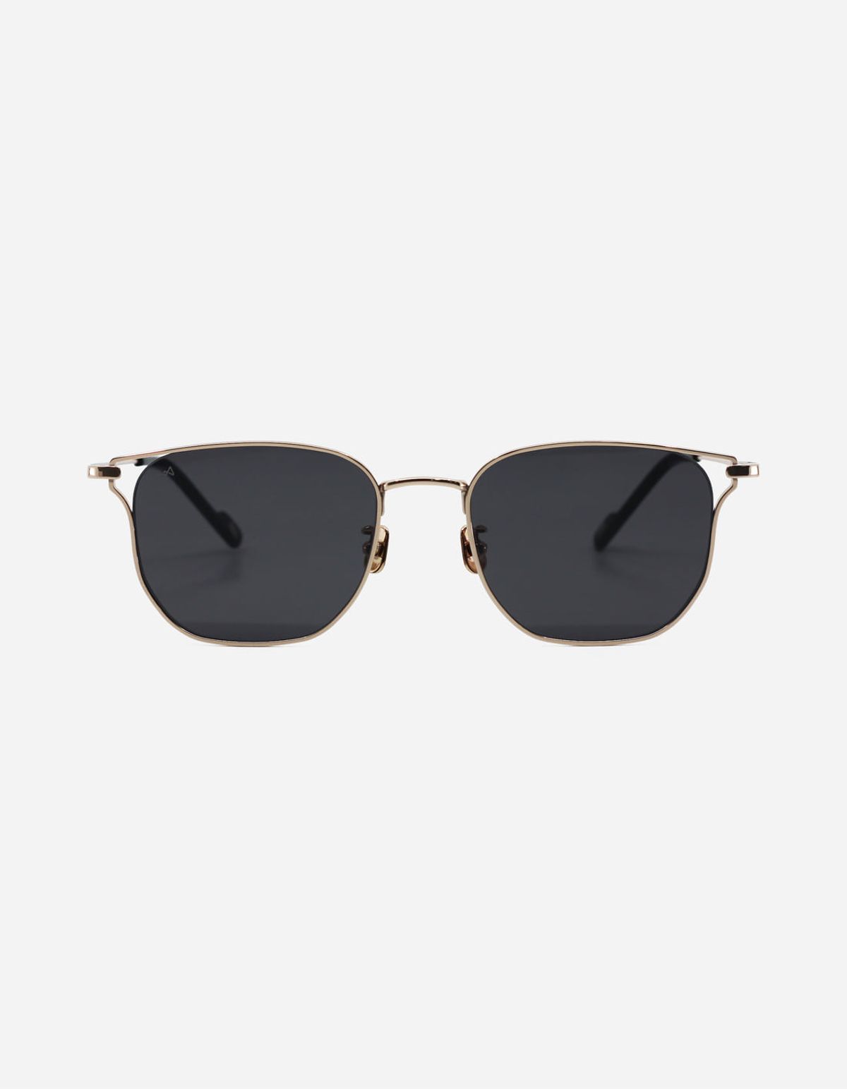마치 아이웨어(MARCH EYEWEAR) Mason C2