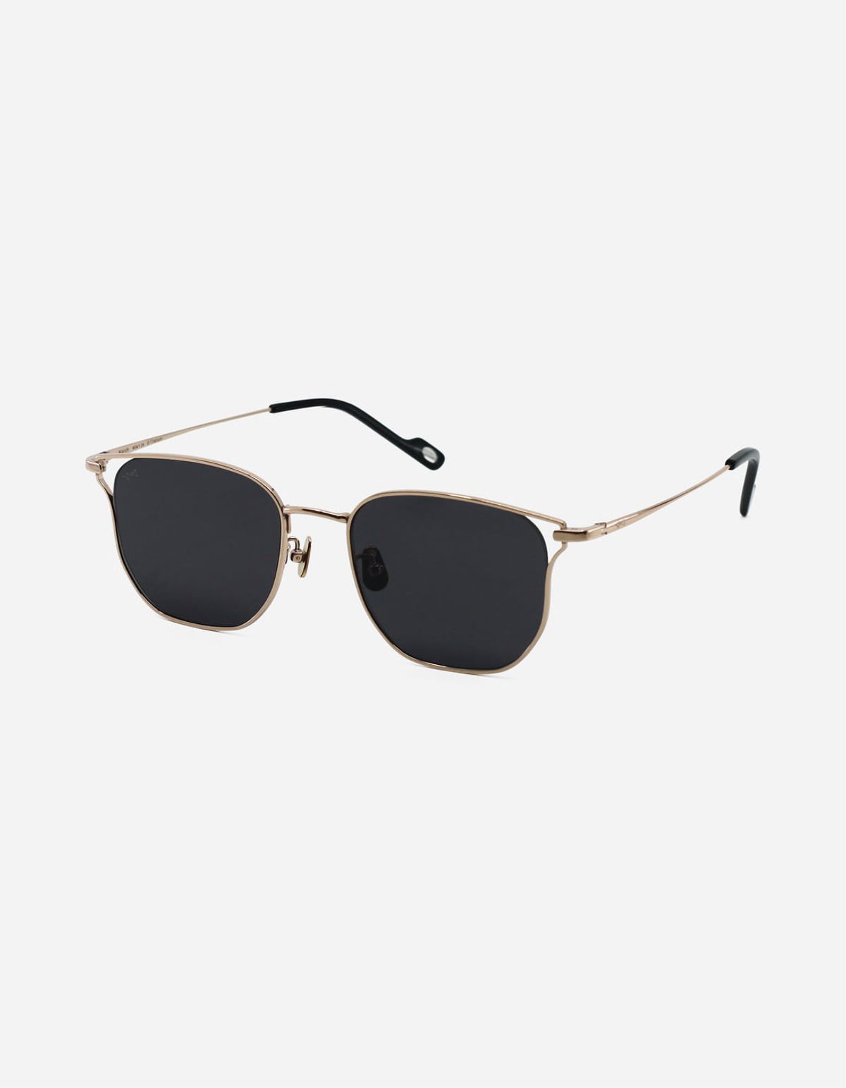 마치 아이웨어(MARCH EYEWEAR) Mason C2