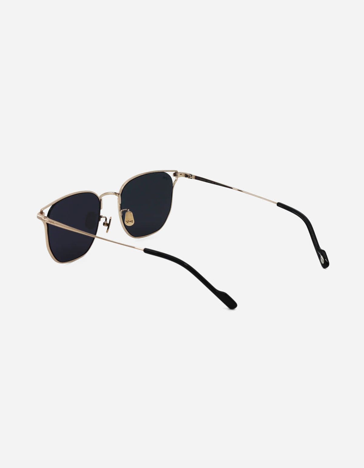 마치 아이웨어(MARCH EYEWEAR) Mason C2