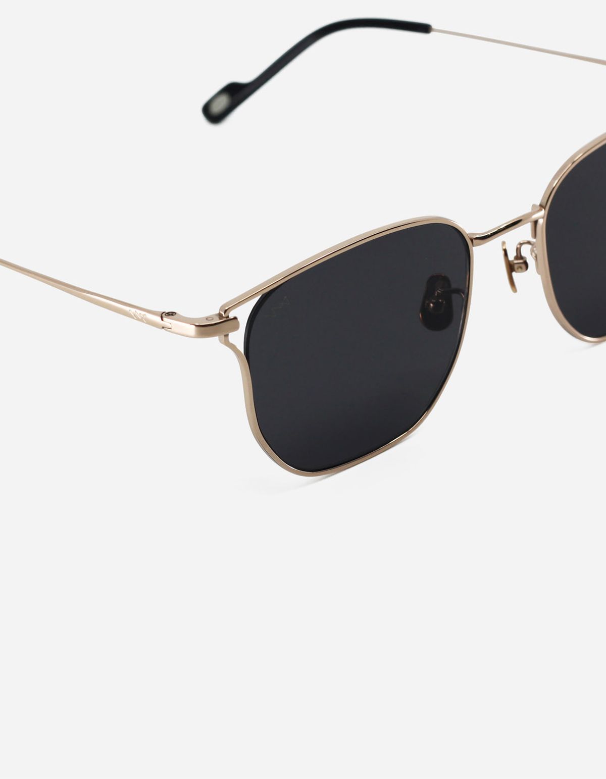 마치 아이웨어(MARCH EYEWEAR) Mason C2