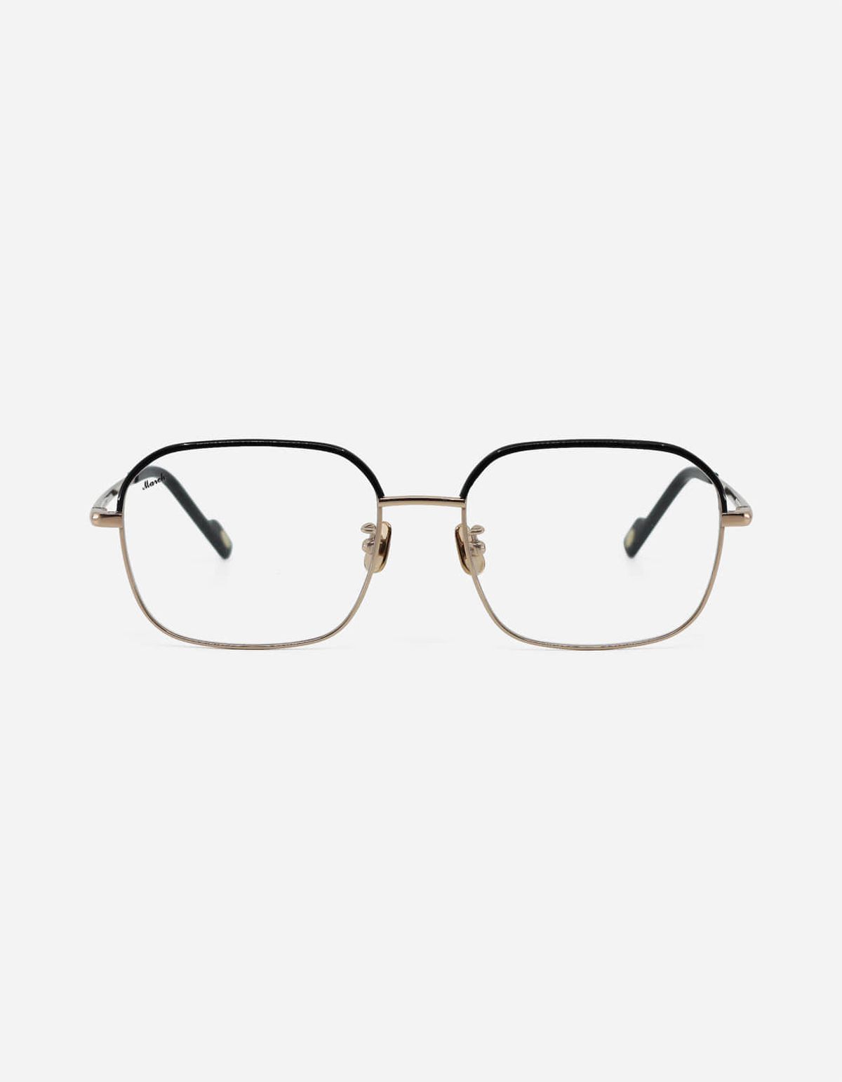 마치 아이웨어(MARCH EYEWEAR) Ian C2