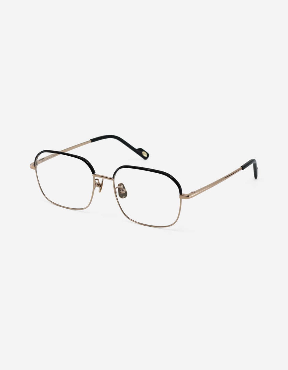 마치 아이웨어(MARCH EYEWEAR) Ian C2