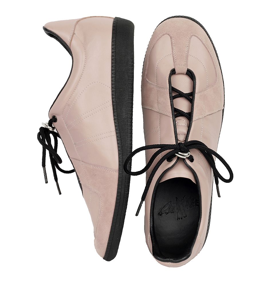 大人気 【DEVIATION】 DVSN RACING TRAINERS 03 男女共用 MUSINSA | DEVIATION DV Racing Trainer 03