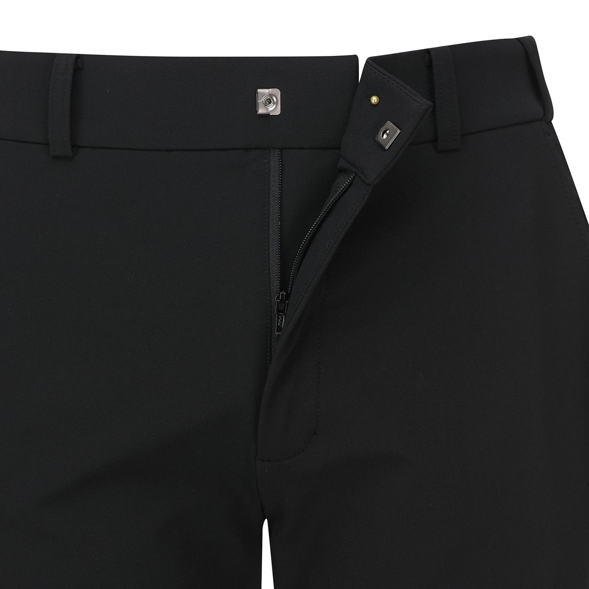 어뉴골프(ANEW GOLF) M ESSENTIAL L/PT_BK