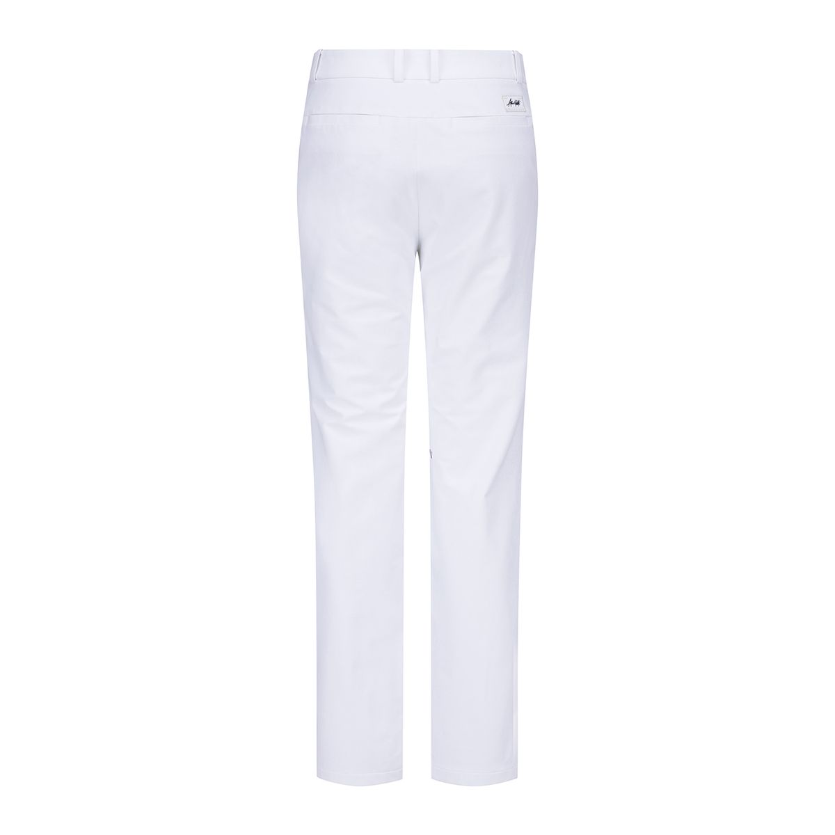 어뉴골프(ANEW GOLF) M ESSENTIAL L/PT_WH