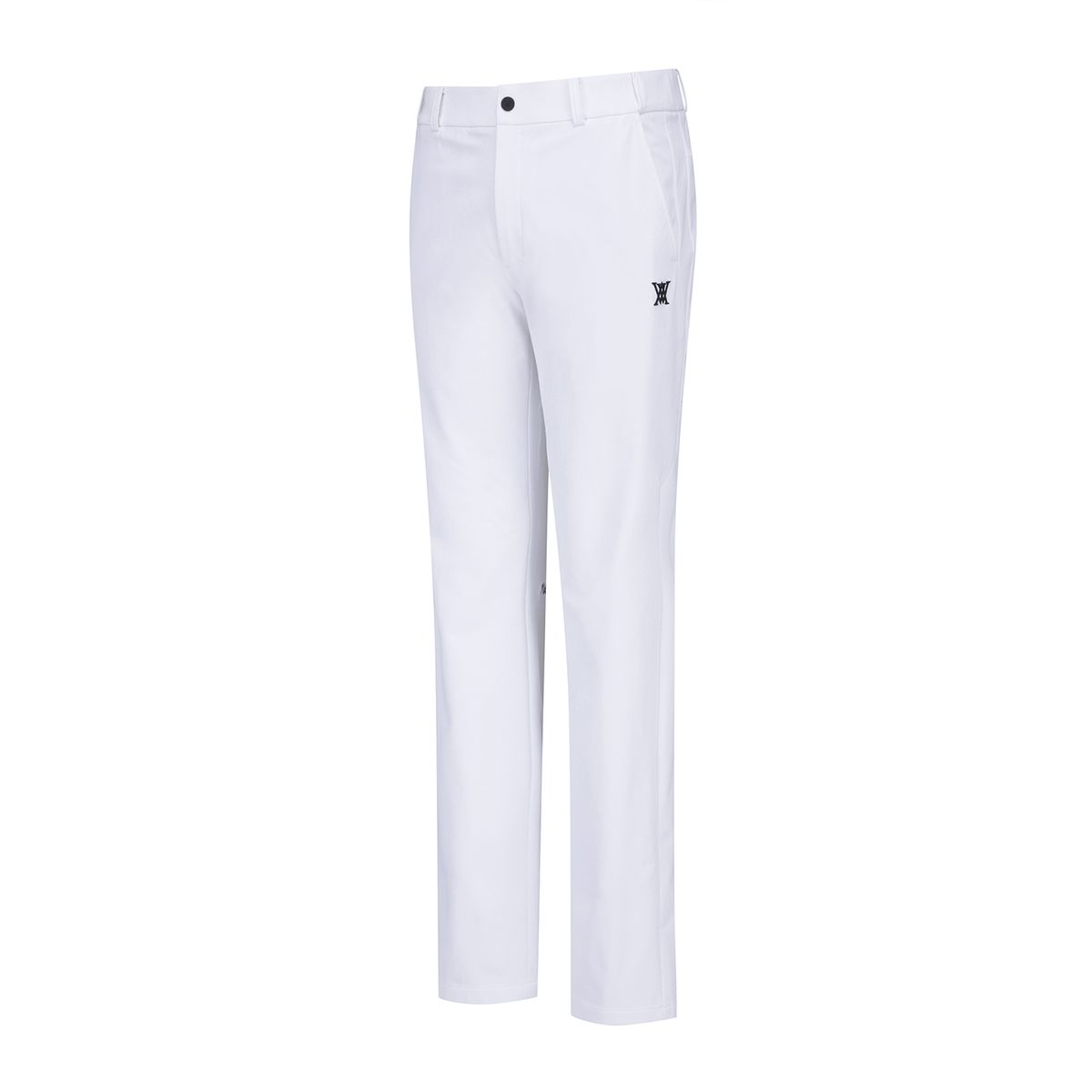 어뉴골프(ANEW GOLF) M ESSENTIAL L/PT_WH