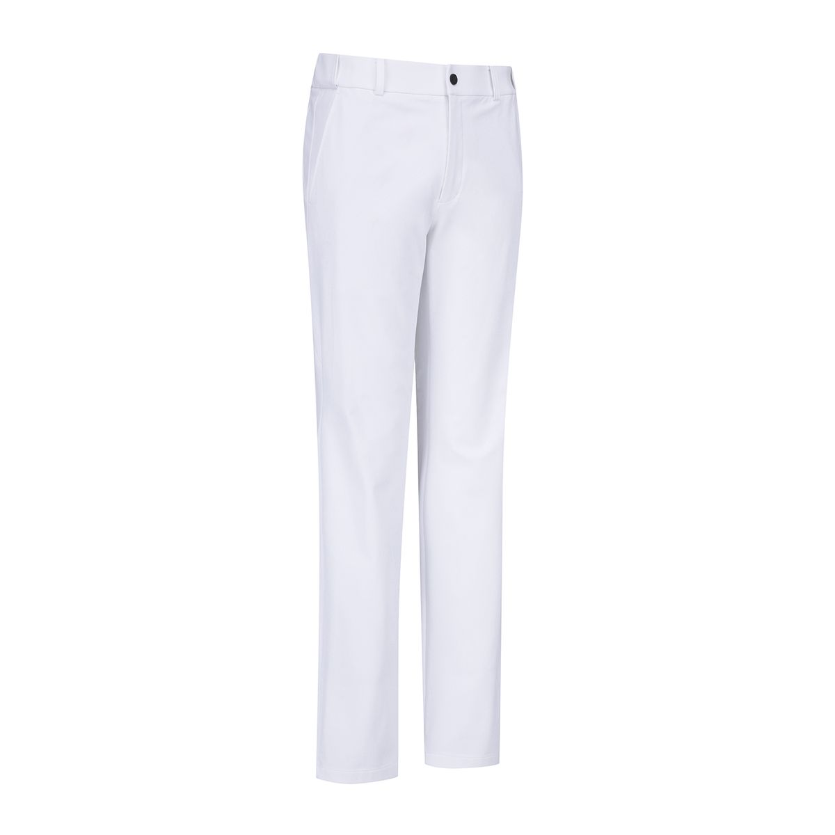 어뉴골프(ANEW GOLF) M ESSENTIAL L/PT_WH