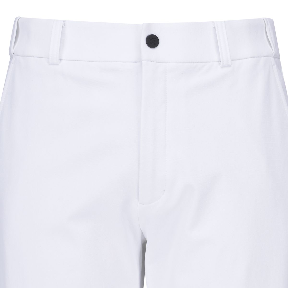 어뉴골프(ANEW GOLF) M ESSENTIAL L/PT_WH