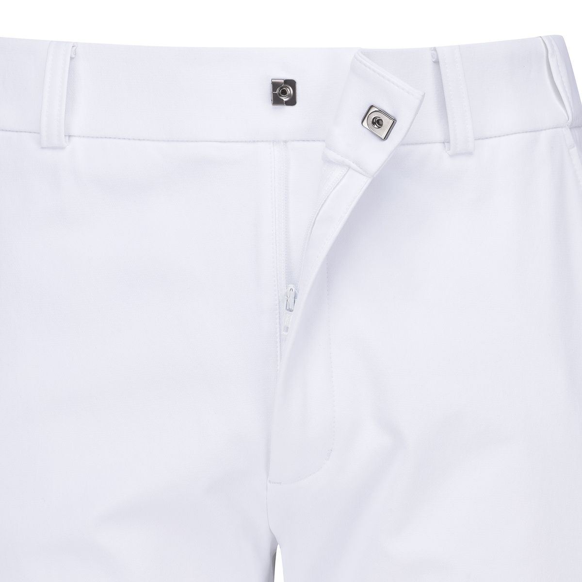 어뉴골프(ANEW GOLF) M ESSENTIAL L/PT_WH