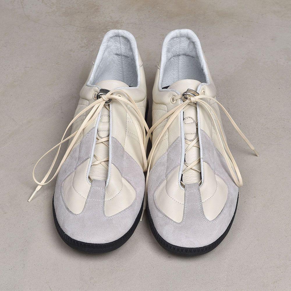 【DEVIATION】DV RACING TRAINERS 04 MUSINSA | DEVIATION DV Racing Trainer 08
