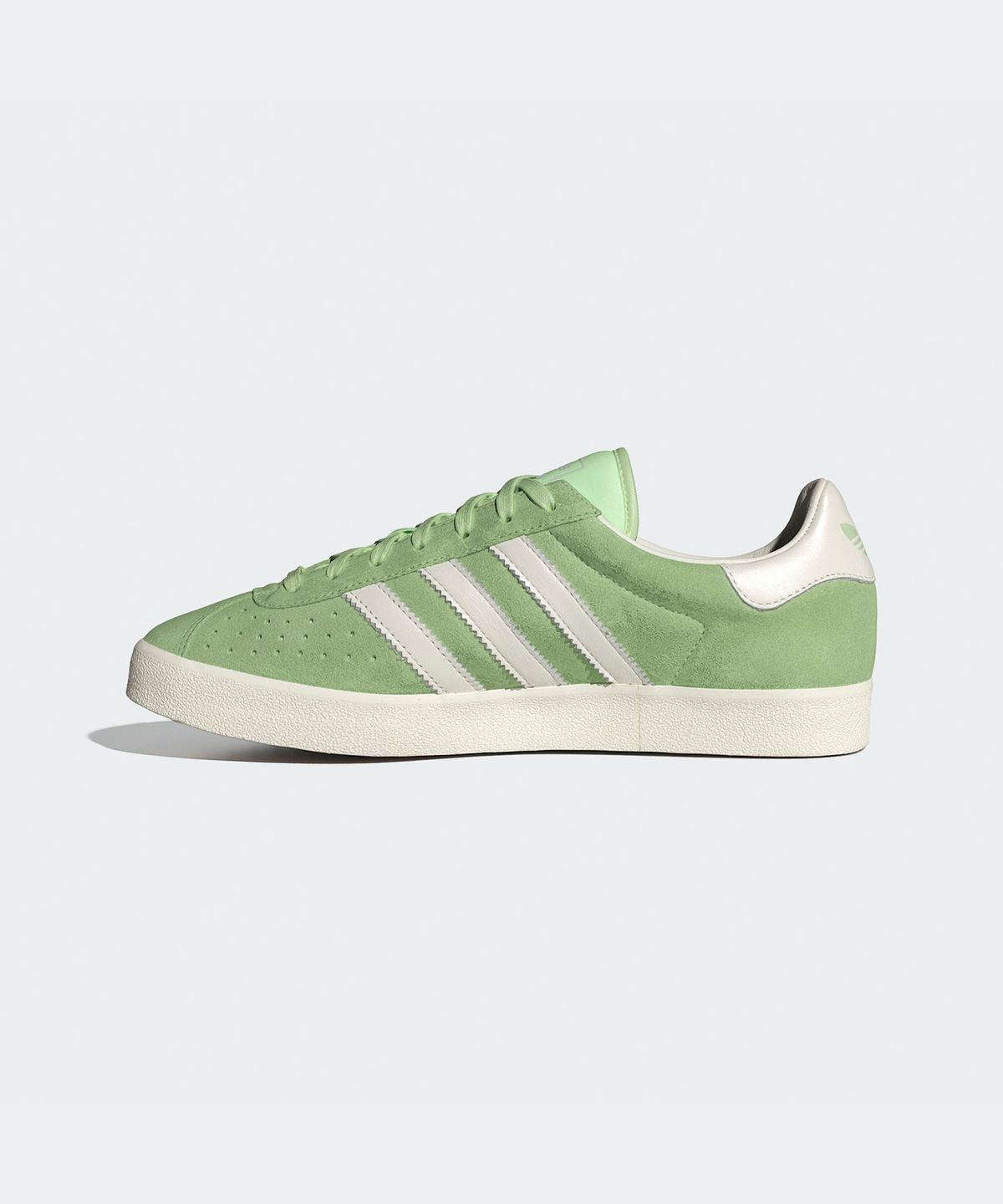 아디다스(ADIDAS) 가젤 85 - 그린 / IG6222