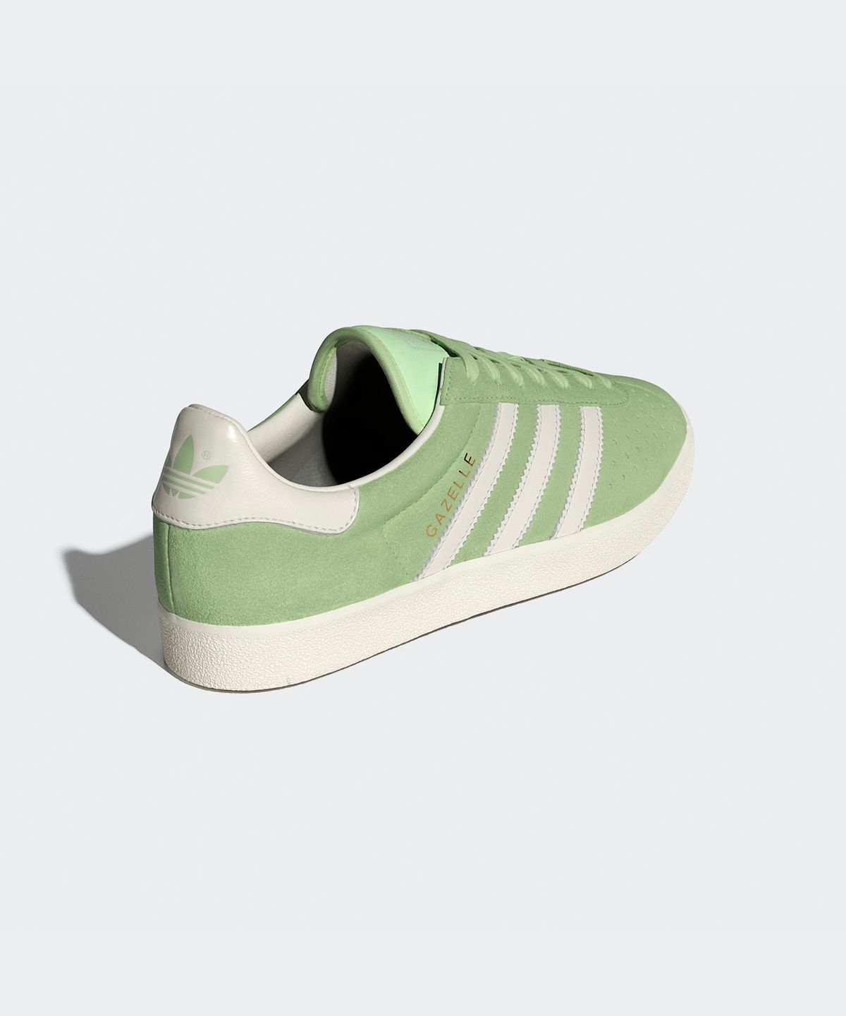 아디다스(ADIDAS) 가젤 85 - 그린 / IG6222