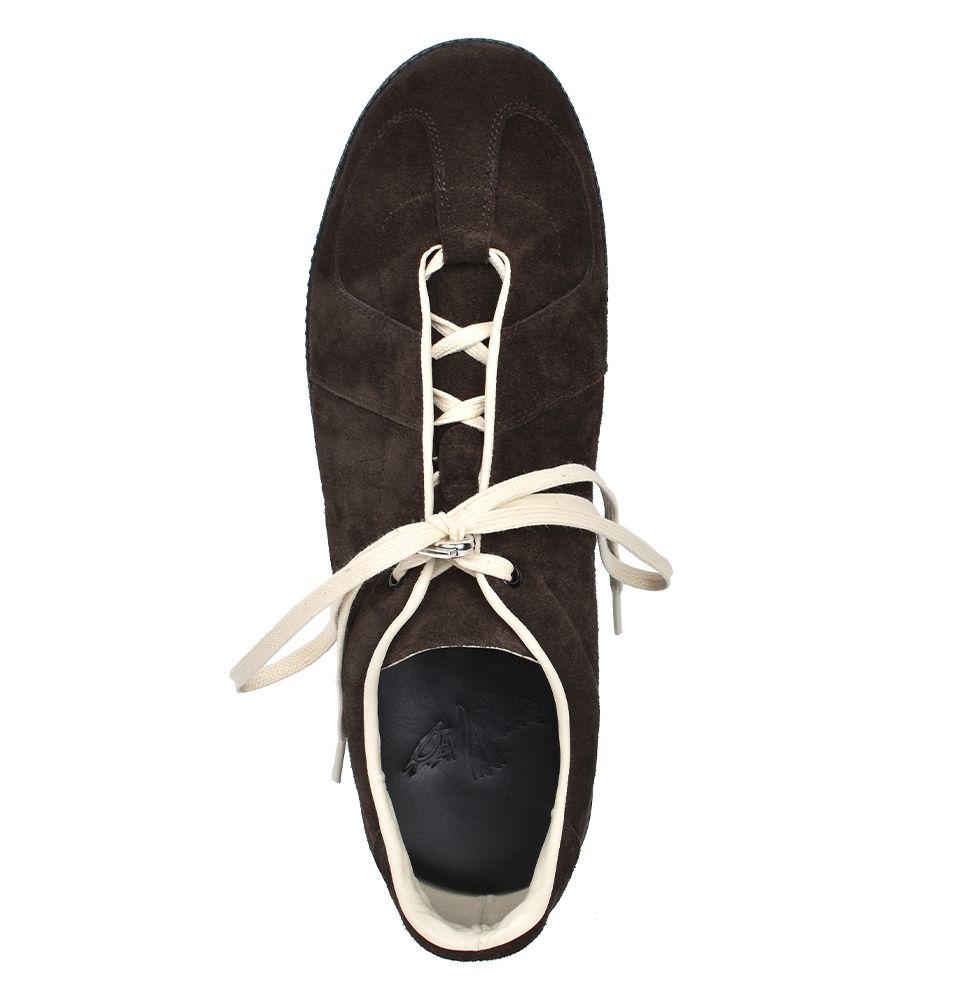 【DEVIATION】DV RACING TRAINERS 01 MUSINSA | DEVIATION DV Racing Trainer 08