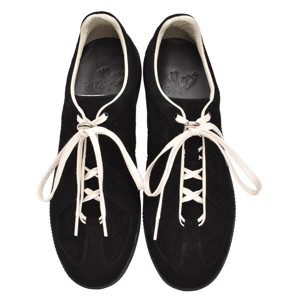 【DEVIATION】DV RACING TRAINERS 11 RACING TRAINERS - DEVIATION