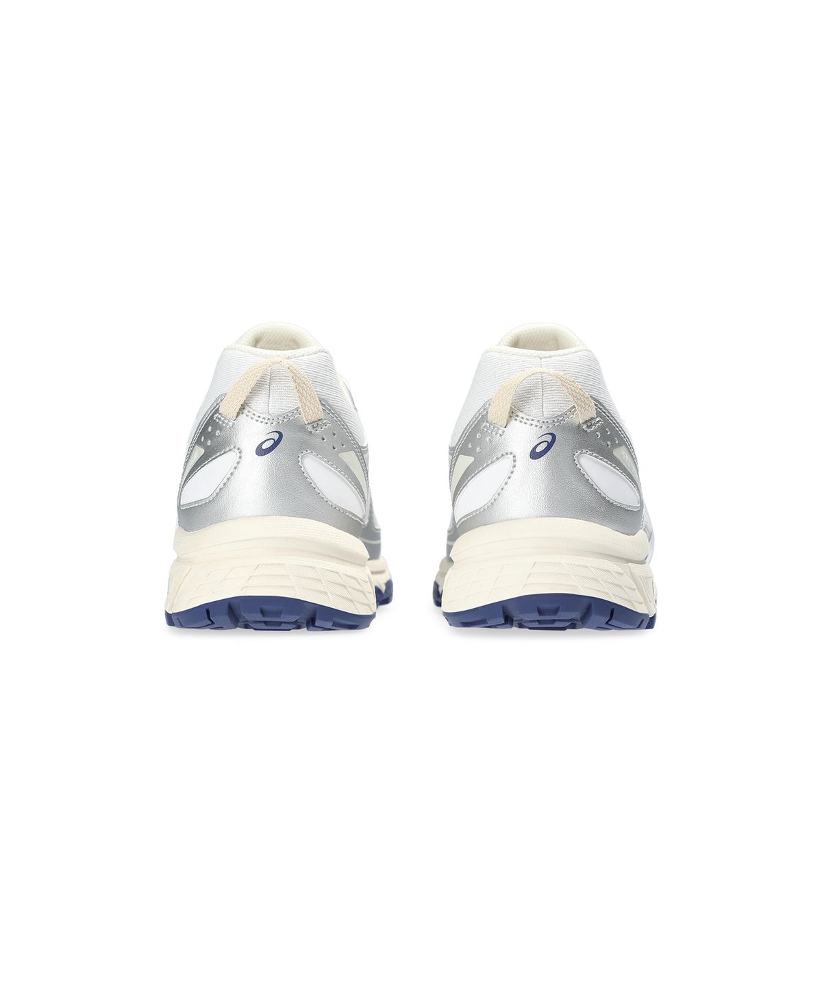 아식스(ASICS) 젤-벤처 6 SPS - 화이트:화이트 / 1203A407-100