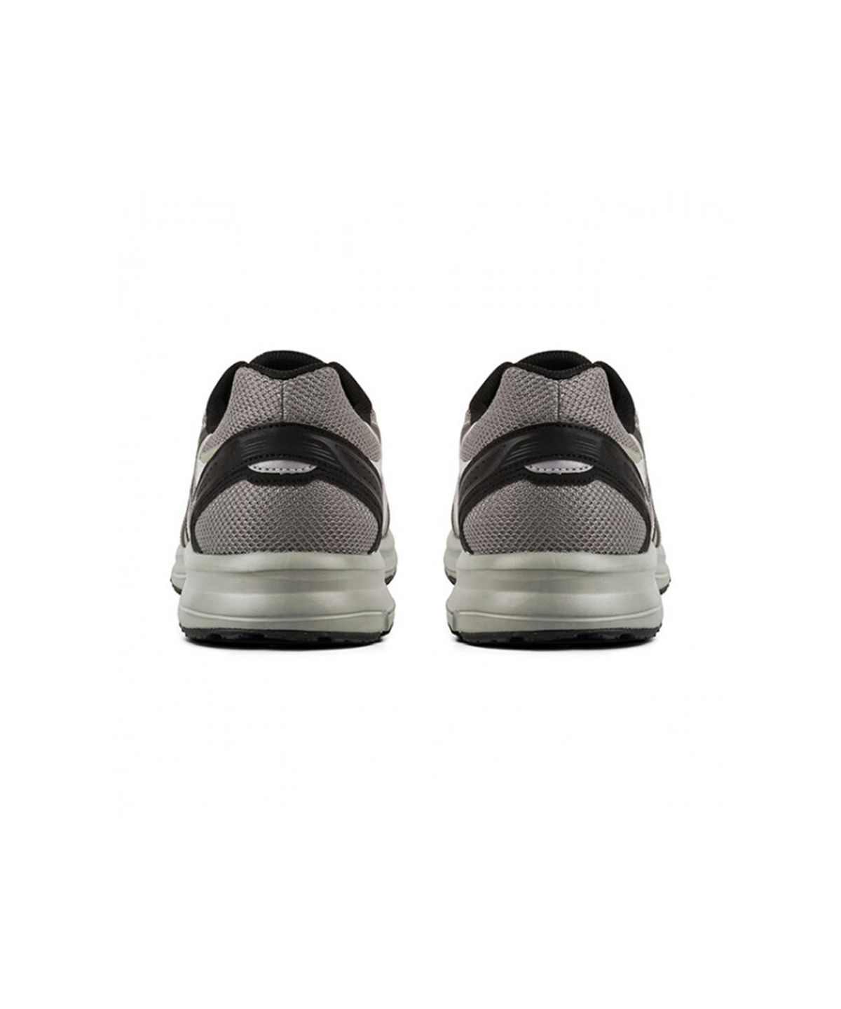 아식스(ASICS) 조그 100 S (2E) - 시트 락:블랙 / 1201A715-020