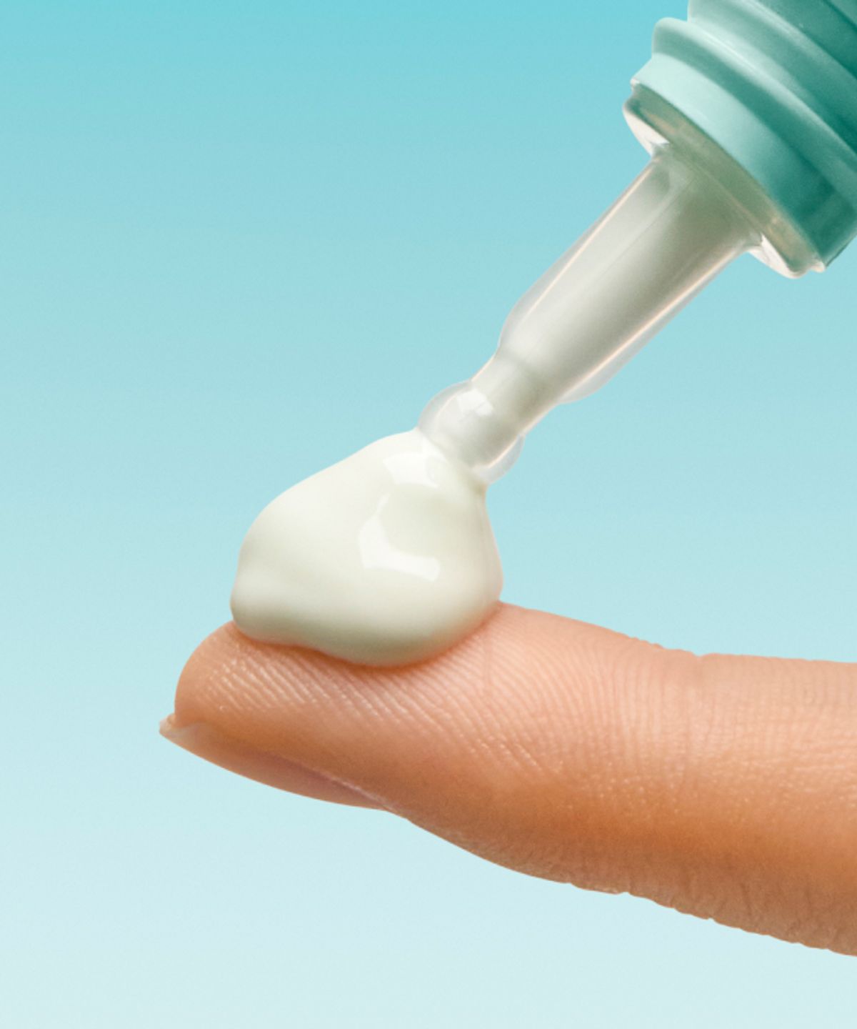 넘버즈인(NUMBUZIN) 1번 청초 진정맑은 물막선크림 50ml SPF50+ PA++++