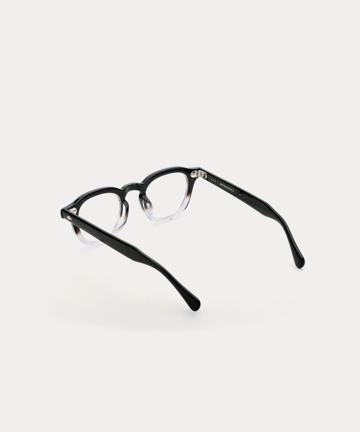래쉬(LASH) CLIFT(48) BKGR
