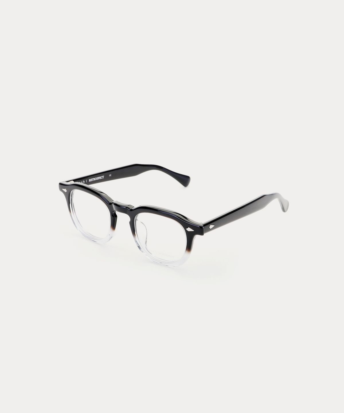 래쉬(LASH) CLIFT(48) BKGR