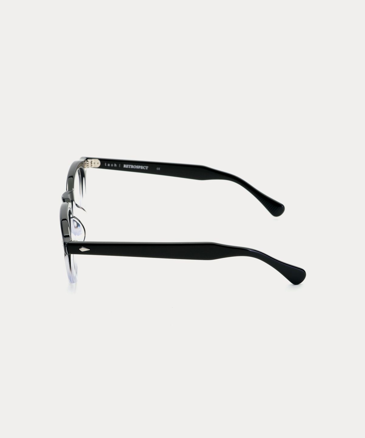 래쉬(LASH) CLIFT(48) BKGR