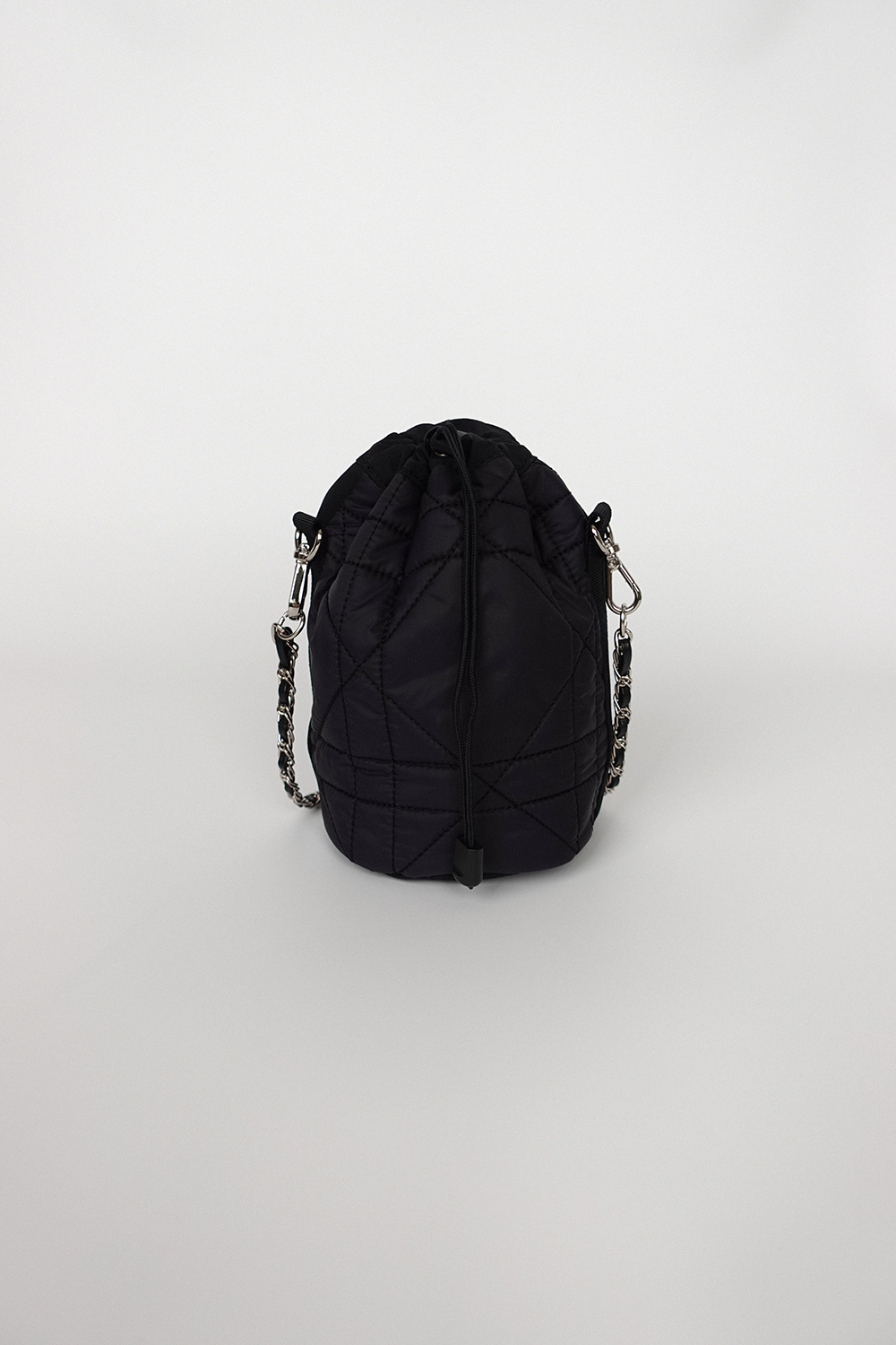 Modestmoodリュック モデストムード Amodest Bag modestmood