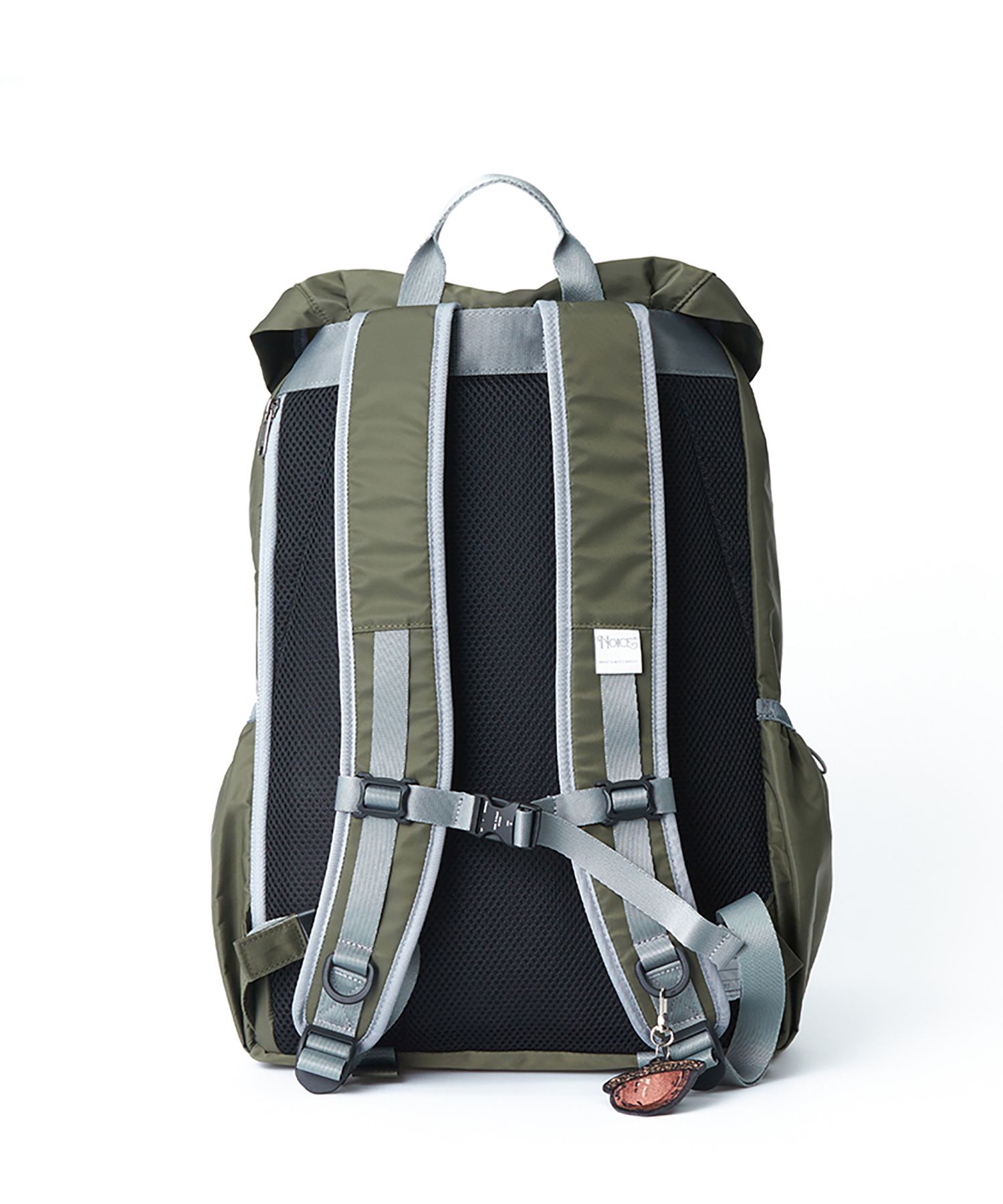 ONEW オンユ☆『Percent』STRING BACKPACK ONEW オンユ☆『Percent』STRING BACKPACK ONEW PERCENT Goods