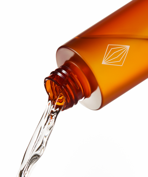 bywishtrend Mandelic Acid Gentle Exfoliating Toner 150 mL