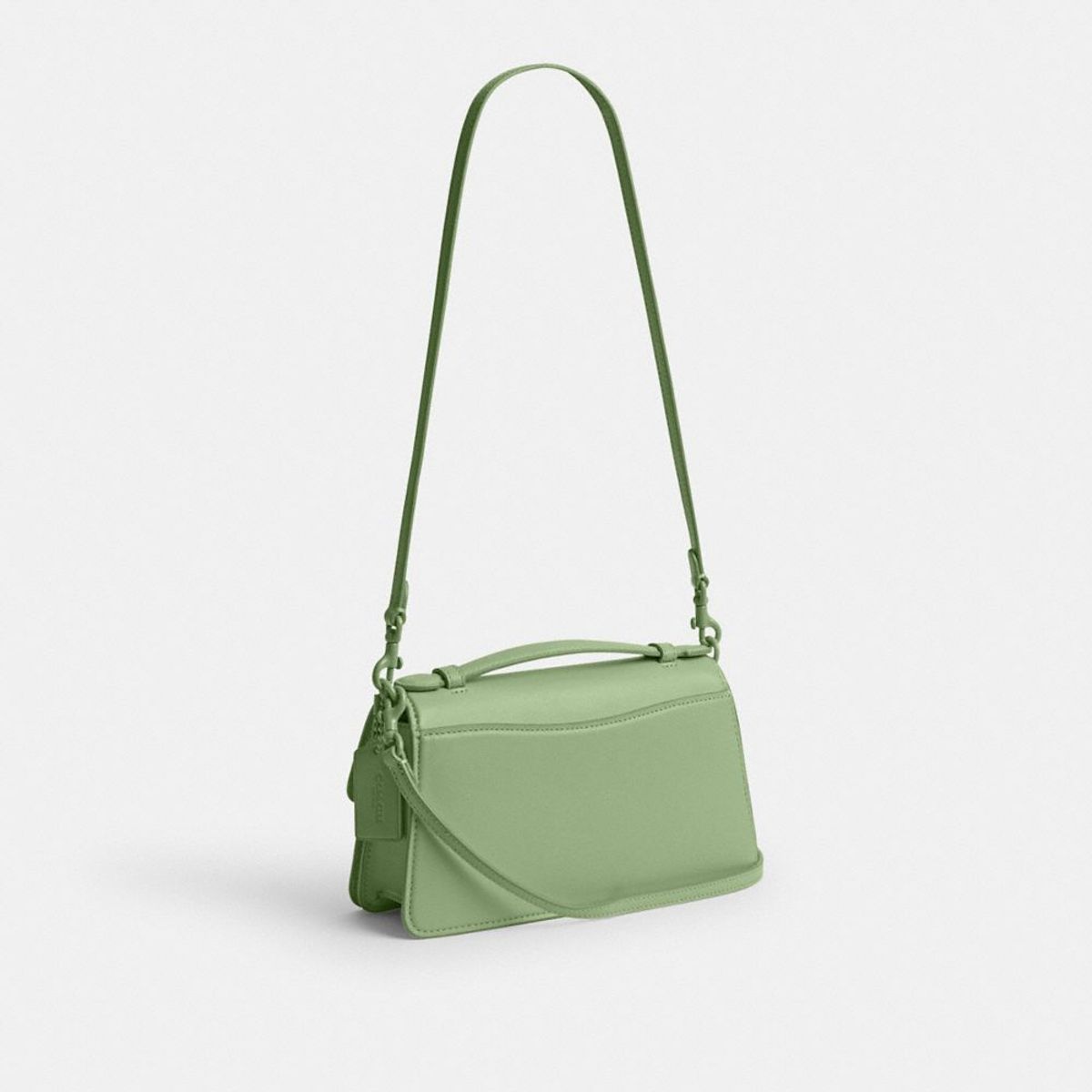 코치(COACH) 주노 백 CR706 LHTY6