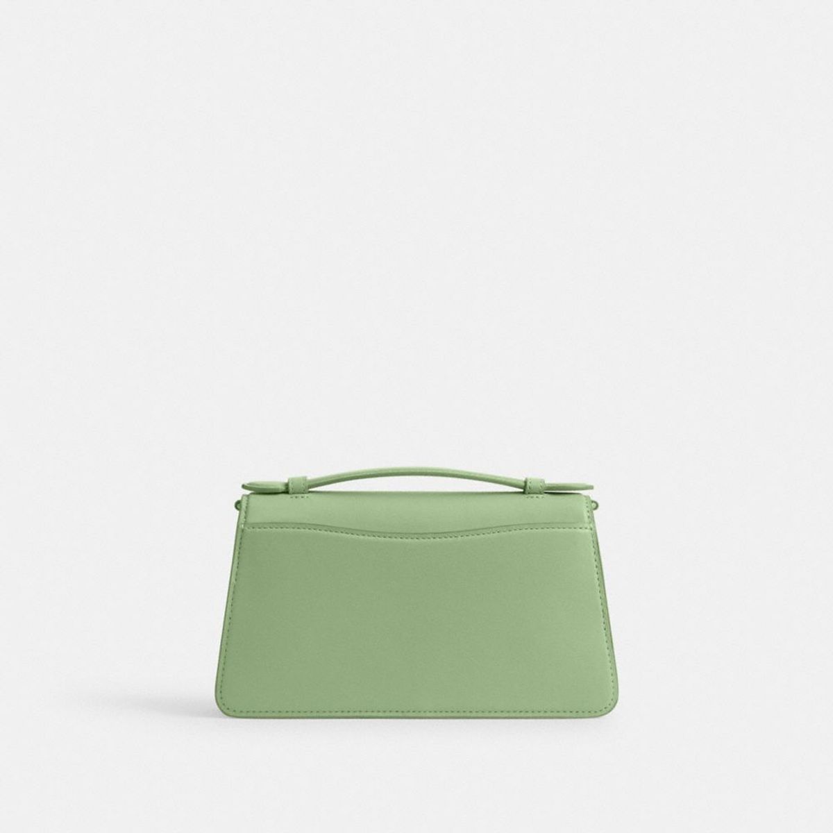 코치(COACH) 주노 백 CR706 LHTY6