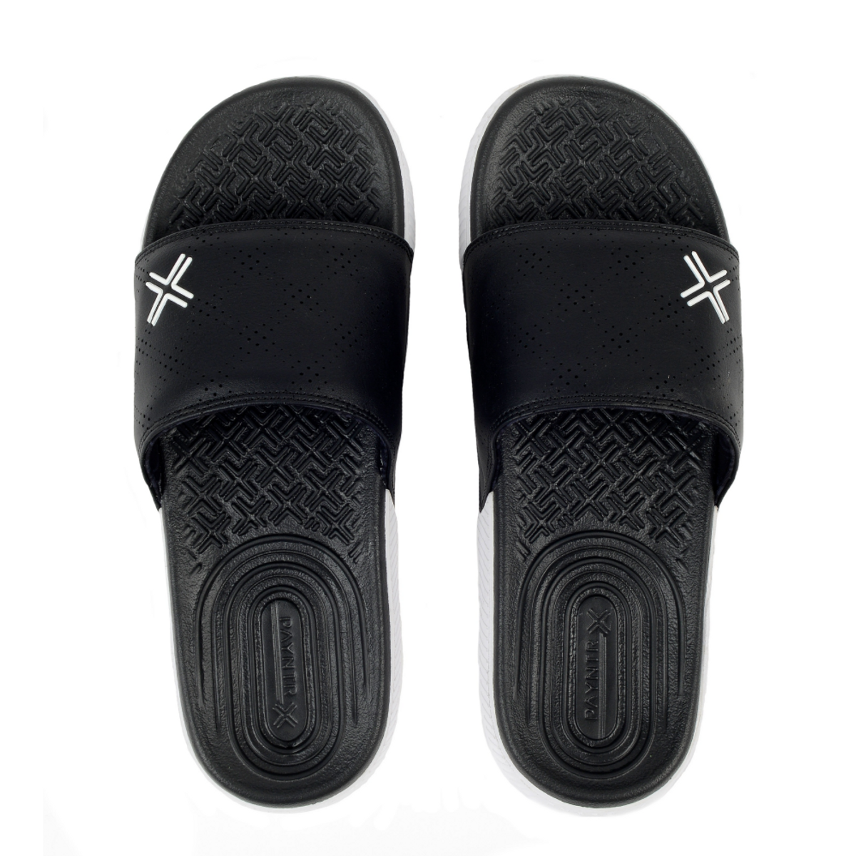 페인터골프(PAYNTR GOLF) PAYNTR X SLIDE RC (BLACK)