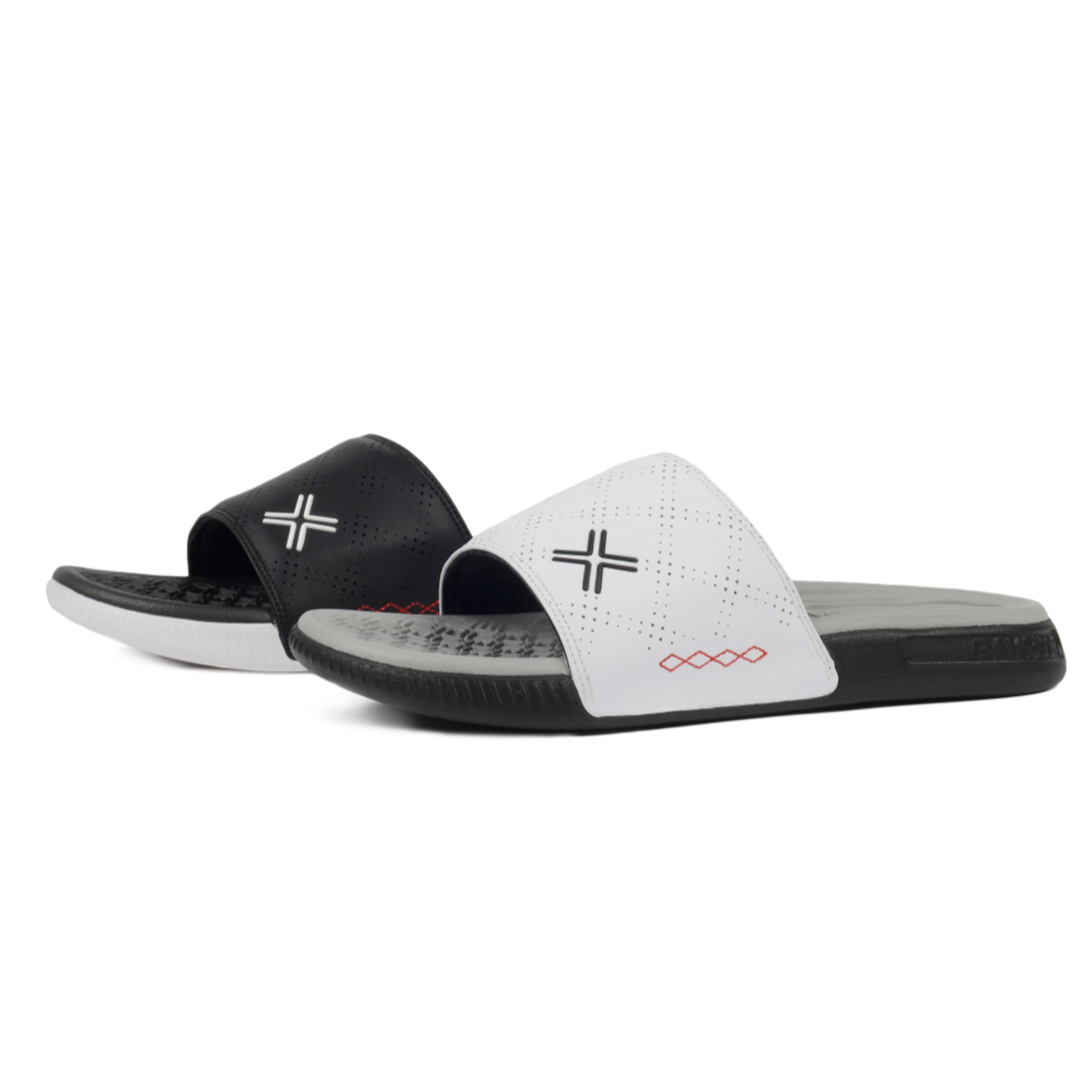 페인터골프(PAYNTR GOLF) PAYNTR X SLIDE RC (BLACK)