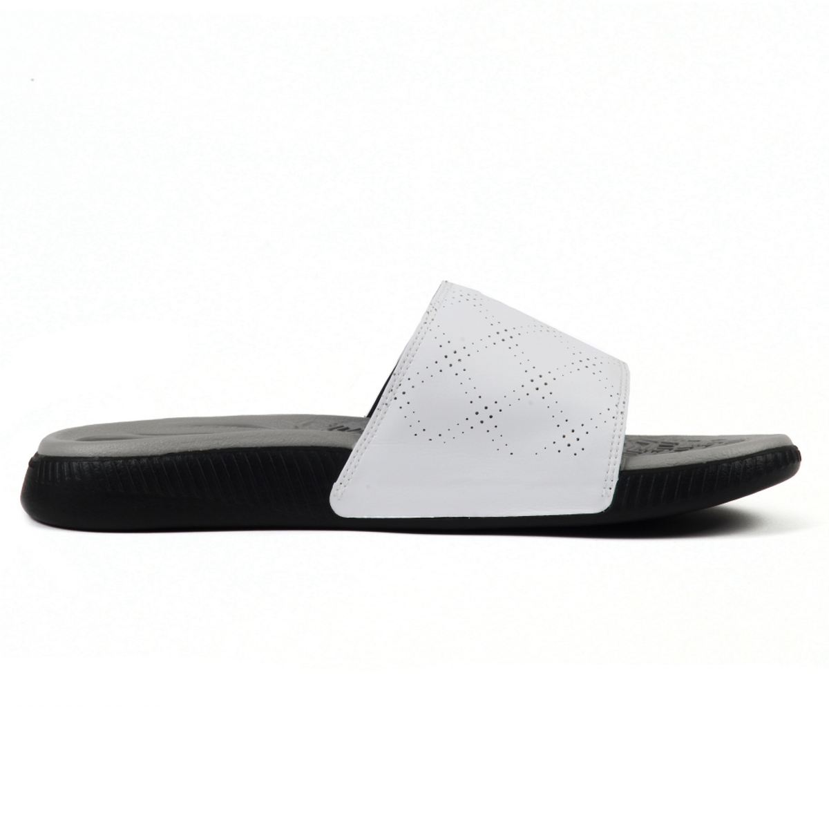 페인터골프(PAYNTR GOLF) PAYNTR X SLIDE RC (WHITE)