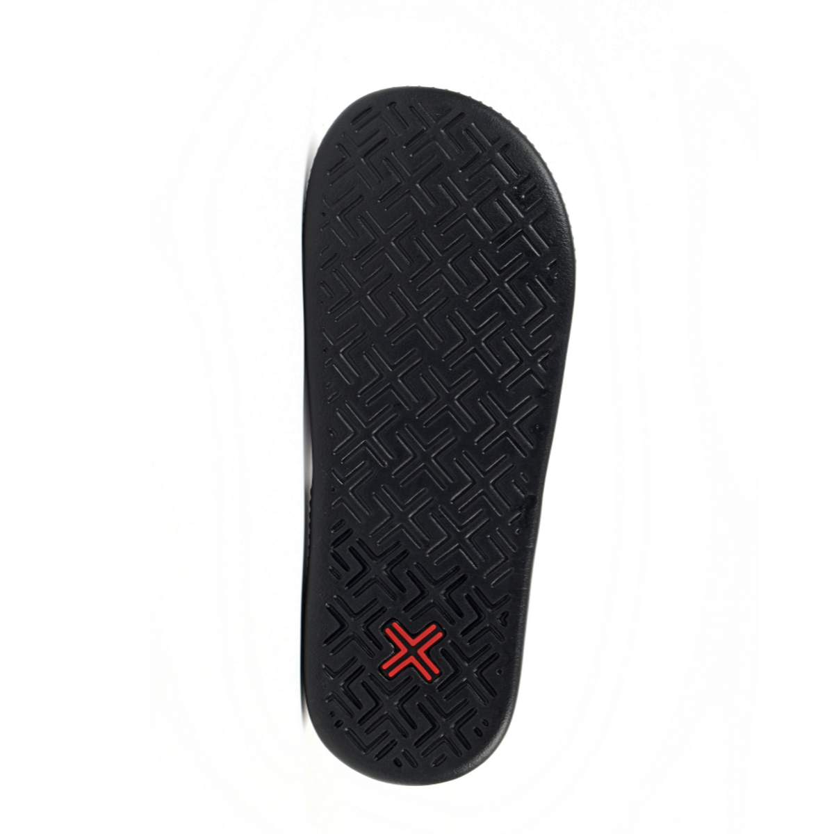 페인터골프(PAYNTR GOLF) PAYNTR X SLIDE RC (WHITE)